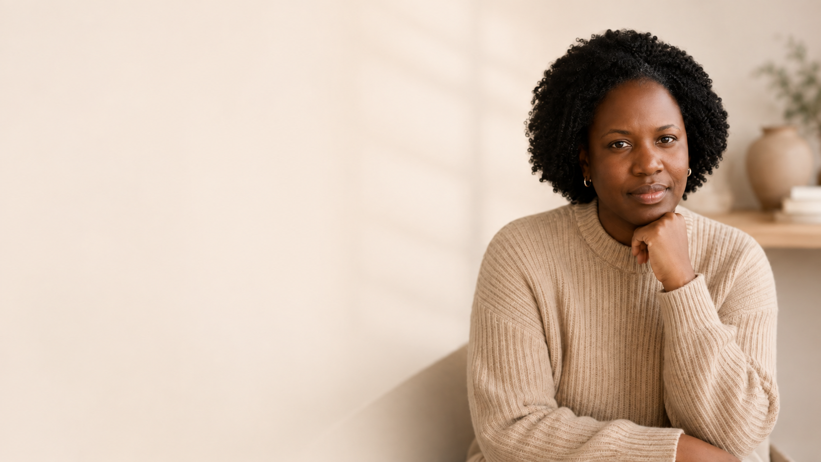 denise-g-lee-about-portrait